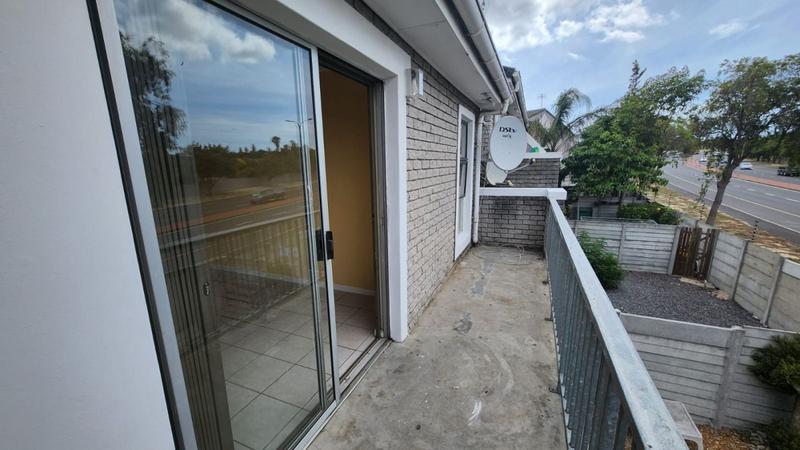 2 Bedroom Property for Sale in Bellville Western Cape